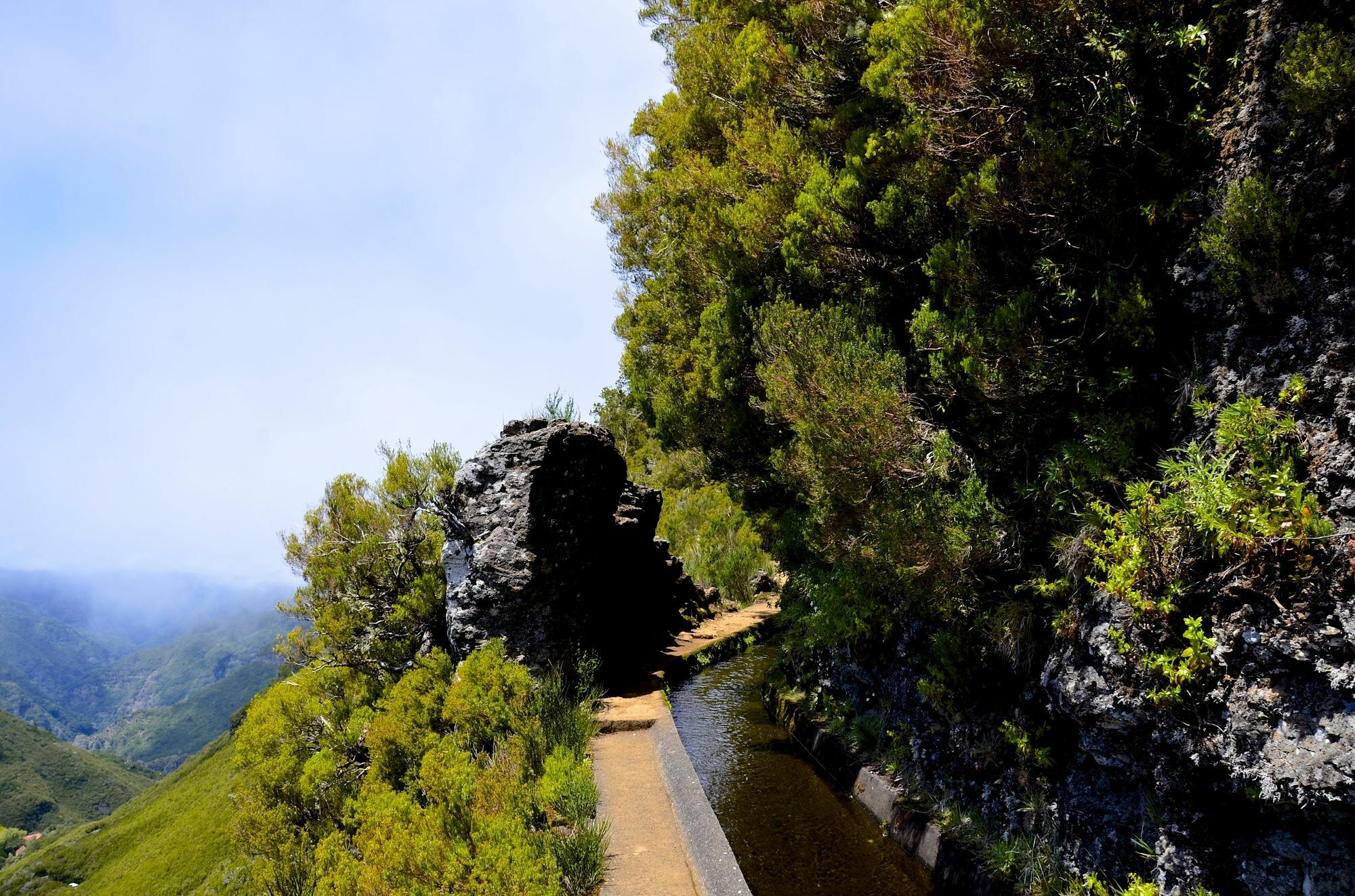 Vila Toca Funchal  Kültér fotó
